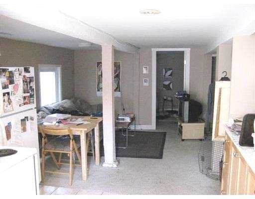 2842 Windsor Street #1 - Photo 2 of 6