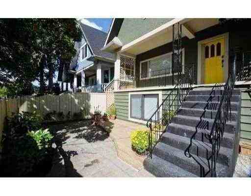 2842 Windsor Street #1 - Photo 3 of 6