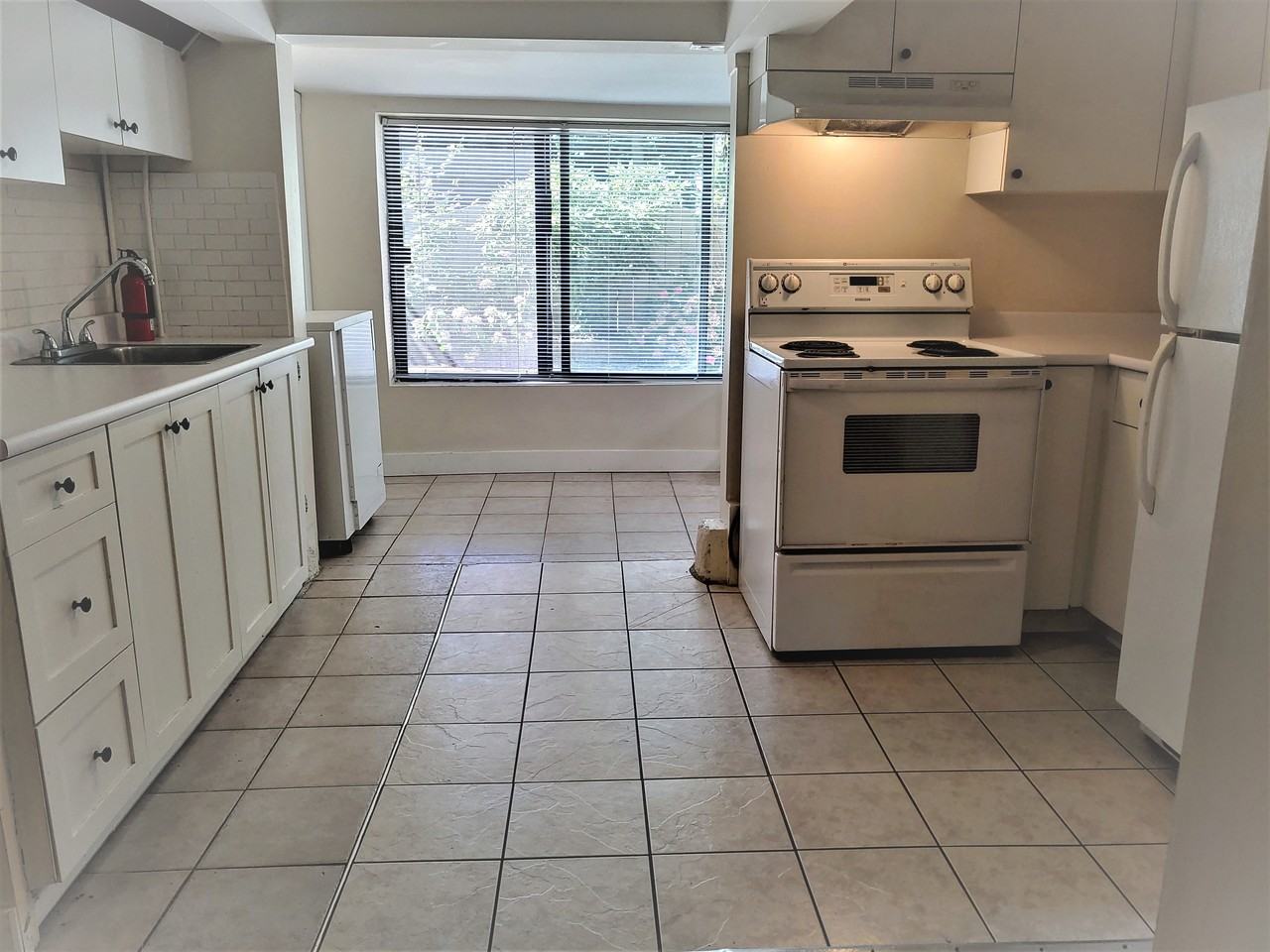 2842 Windsor Street #1 - Photo 6 of 6