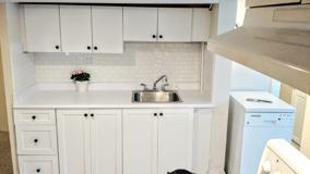 2842 Windsor Street #1 - Photo 1 of 1