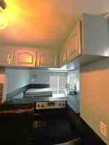 1441 Lincoln Court #217 - Photo 1 of 1