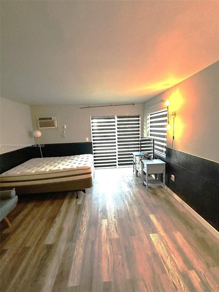 1441 Lincoln Court #217 - Photo 2 of 15