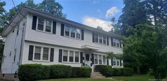 232 Glen Haven Rd - Photo 1 of 1
