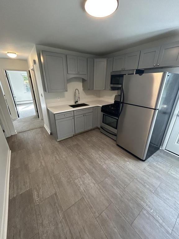 232 Glen Haven Rd - Photo 2 of 8