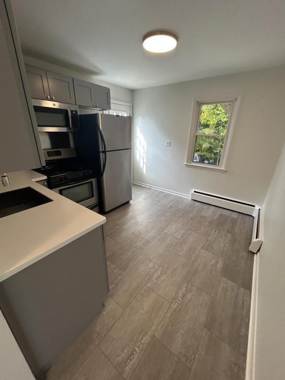 232 Glen Haven Rd - Photo 3 of 8