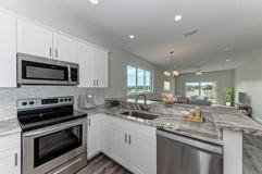 2225 14th Ave W - Photo 1 of 1