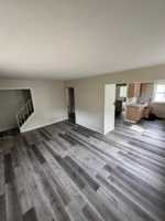 featured image of 373 E 232nd St