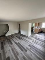 373 E 232nd St - Photo 1 of 1