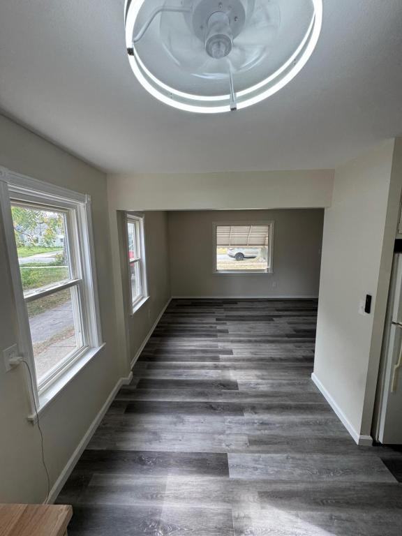 373 E 232nd St - Photo 2 of 9