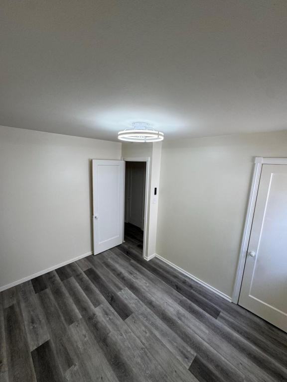 373 E 232nd St - Photo 3 of 9