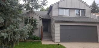 4211 Amber St - Photo 1 of 1