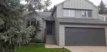 featured image of 4211 Amber St