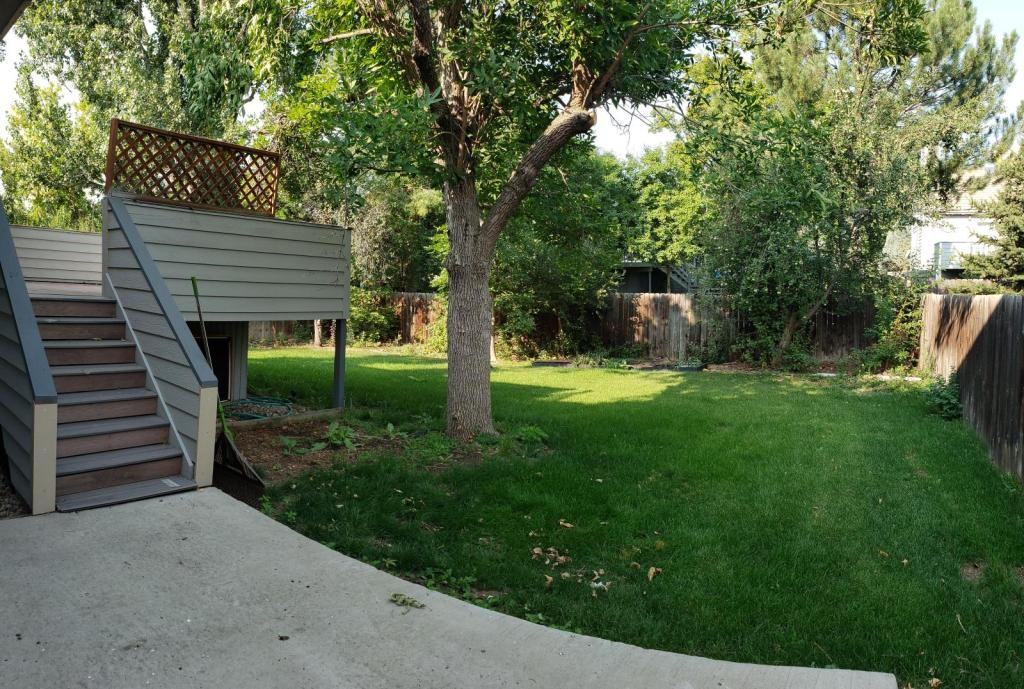 4211 Amber St - Photo 6 of 33