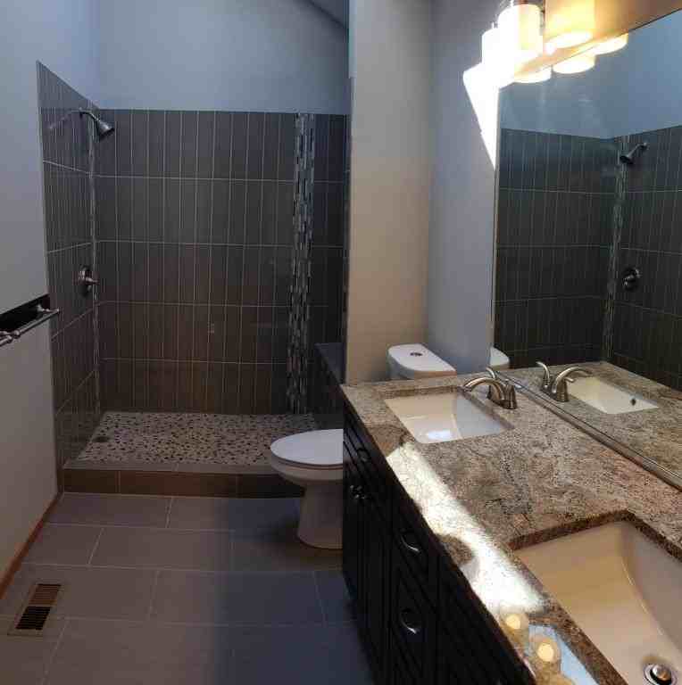 4211 Amber St - Photo 7 of 33