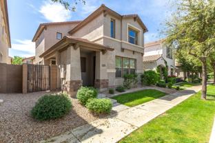 3315 E Jasper Dr #0 - Photo 1 of 1