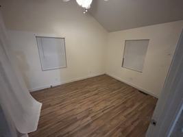 featured image of 783 Lovejoy Rd