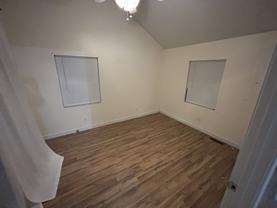 783 Lovejoy Rd - Photo 1 of 1