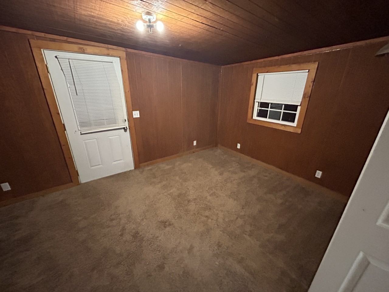 783 Lovejoy Rd - Photo 2 of 3