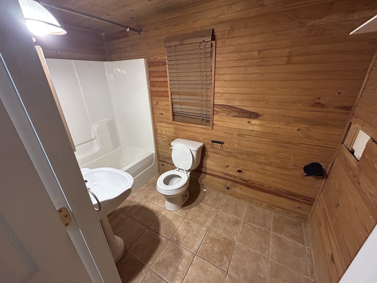 783 Lovejoy Rd - Photo 3 of 3