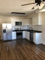 318 Catawba St - Photo 1 of 1