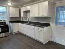 121 W Main St #121 - Photo 1 of 1