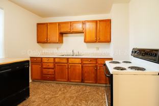 1328 Reed Ave - Photo 1 of 1