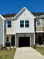 featured image of 126 Florida St #CC113