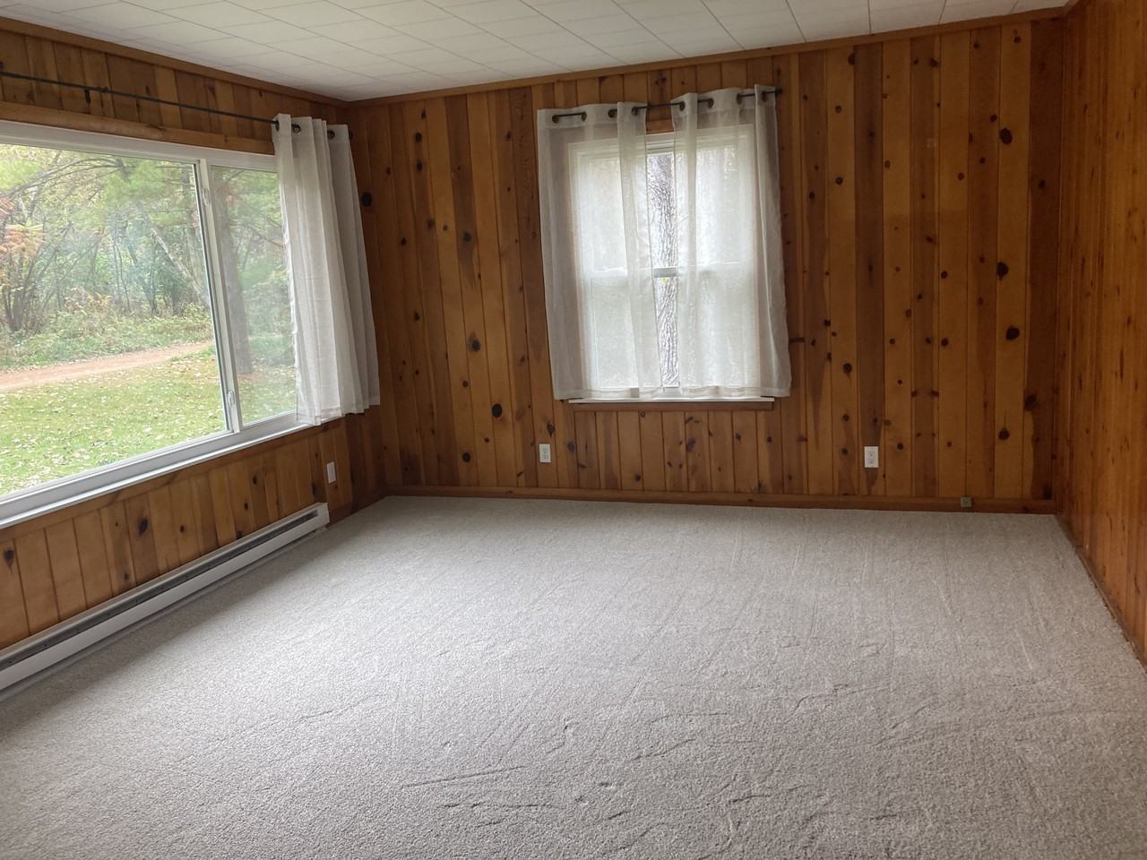 4721 Angling Rd - Photo 2 of 9