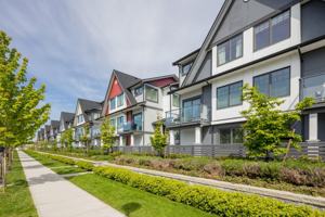 featured image of 19451 Sutton Avenue #187