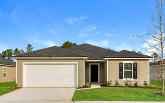 9131 Udell Ln - Photo 1 of 1