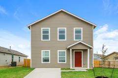 8182 Nube Medina - Photo 1 of 1