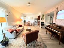 17230 Newhope St #307 - Photo 1 of 1