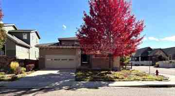 featured image of 900 Treece Street