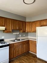 706 West Roy Drive #B - Photo 1 of 1