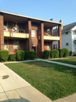 1557 Cohassett Ave #4 - Photo 1 of 1