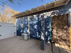 442 Lightcap St - Photo 1 of 1
