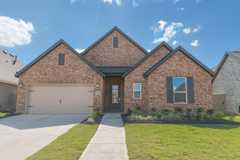 2426 Peach Oak Xing - Photo 1 of 1