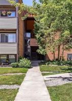 featured image of 489 Idlewood Blvd