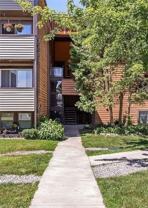 489 Idlewood Blvd - Photo 1 of 1