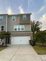 featured image of 1227 Brickfield Dr