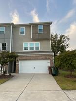 1227 Brickfield Dr - Photo 1 of 1