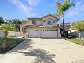 1227 Calle Ultimo - Photo 1 of 1