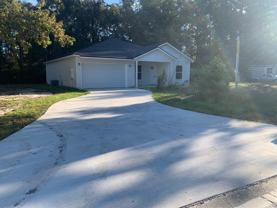 5871 Collins Rd - Photo 1 of 1