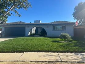 7376 Impala Dr - Photo 1 of 1