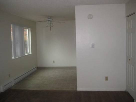 Carleton Terrace Apartments - Photo 7 of 13