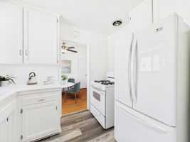 featured image of 421 San Vicente Blvd