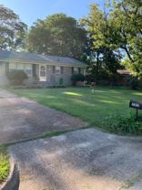 3303 Howard St Nw - Photo 1 of 1