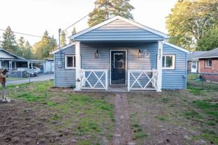 6527 95th St Sw #A - Photo 1 of 1