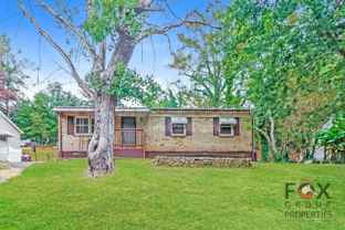 610 Belfast Dr - Photo 1 of 1