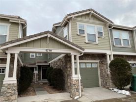 9779 Mayfair St #1 - Photo 1 of 1